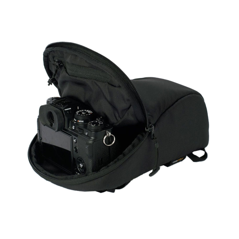 Moment Strohl Mountain Light Camera Loader