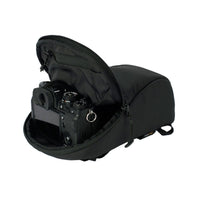 Moment Strohl Mountain Light Camera Loader
