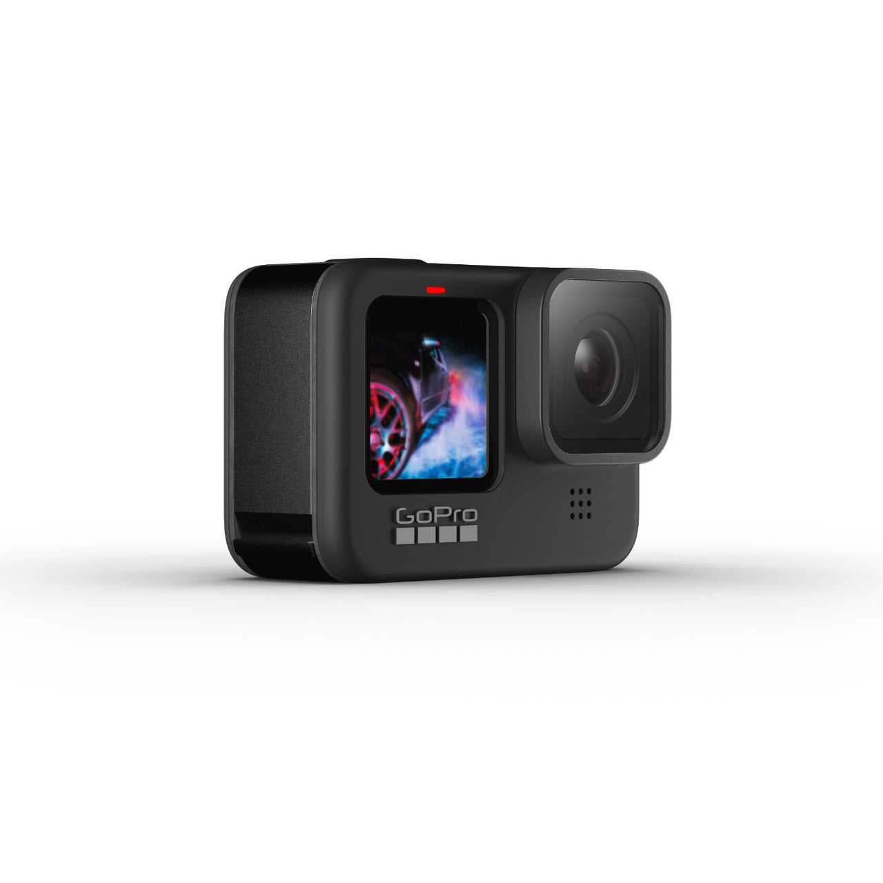 GoPro Hero9