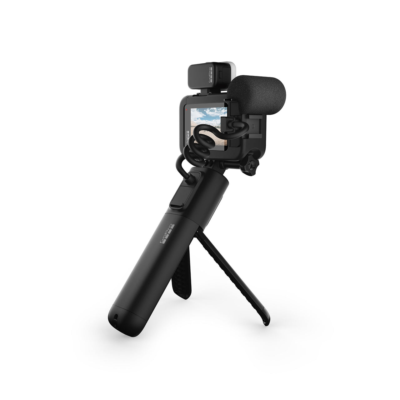 GoPro Hero11 Black Creator Edition