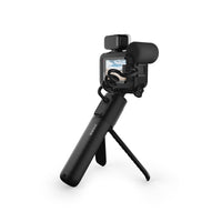 GoPro Hero11 Black Creator Edition