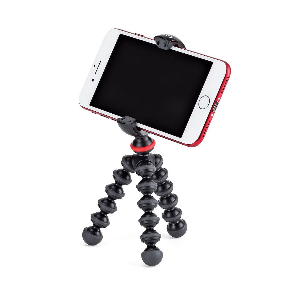 Joby Gorillapod Mobile Mini with Mount