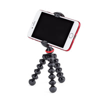 Joby Gorillapod Mobile Mini with Mount