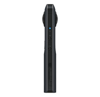 Ricoh Theta V HD 4K 360 POV Camera