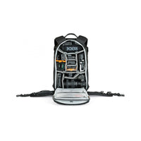 Lowepro ProTactic BP AW II Green Line