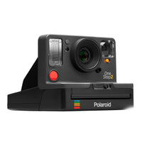 Polaroid Originals Onestep2 VF Camera