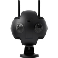 Insta360 Pro 2 8K with Farsight Monitoring