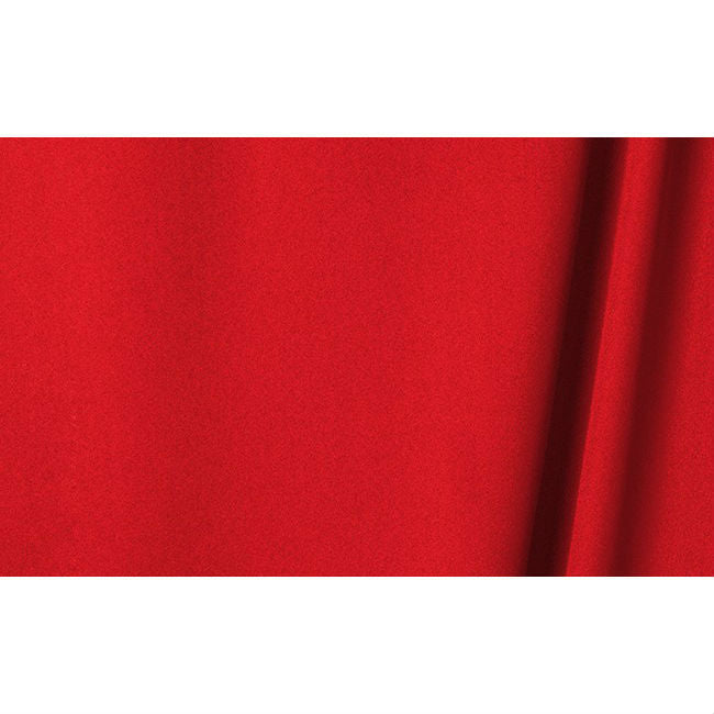Savage 5'x9' Economy Background