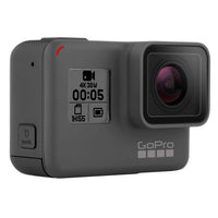 GoPro Hero5 Black 12MP 4K