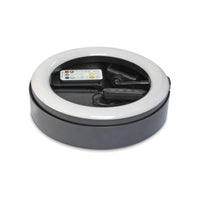 Mobifoto Mobilite 10R Foldable Kit