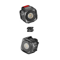 Joby Beamo Mini LED Light - Smartphones
