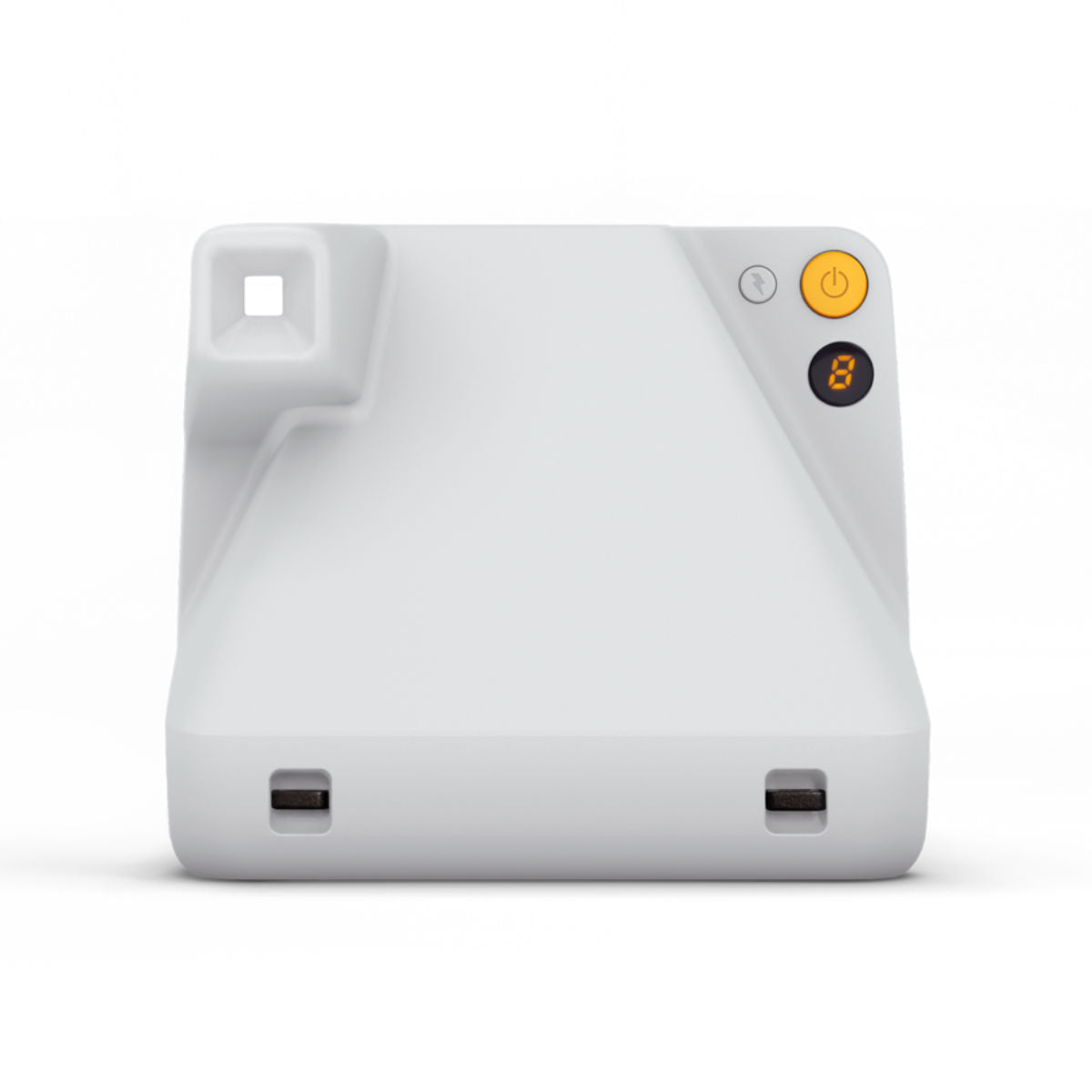 Polaroid Now I-Type Camera