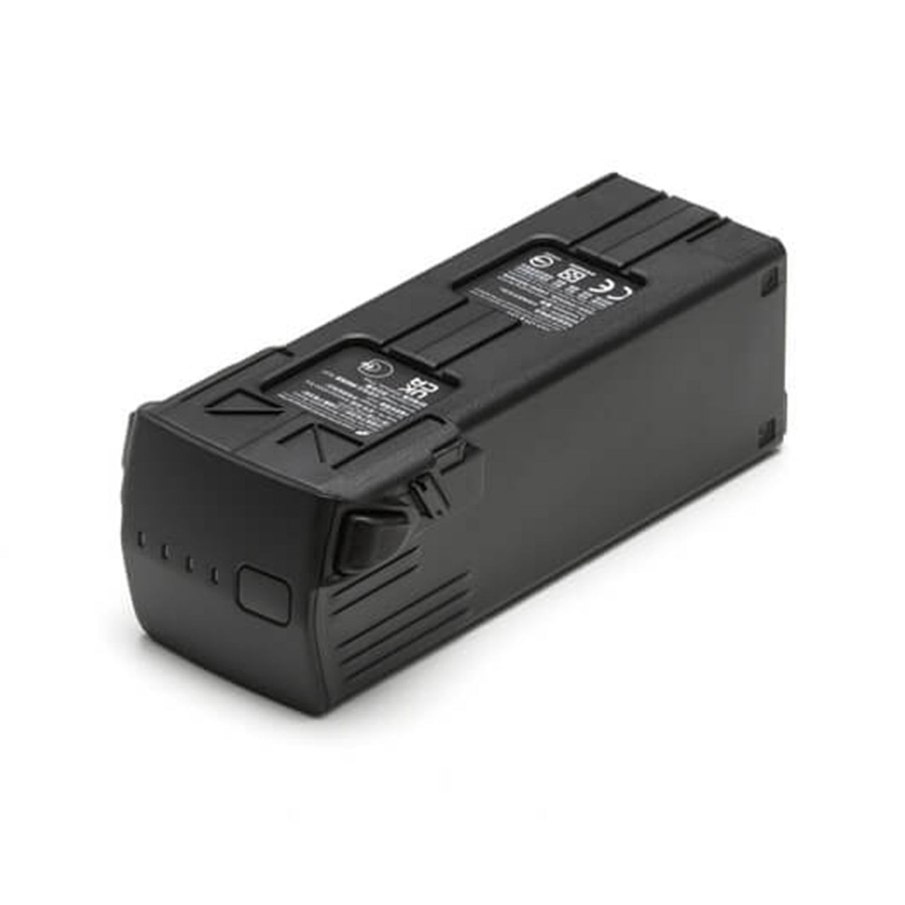 DJI Mavic 3 Fly More Kit