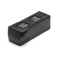 DJI Mavic 3 Fly More Kit