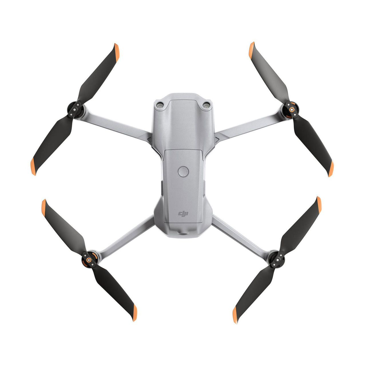 DJI Air 2S Drone