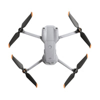 DJI Air 2S Drone