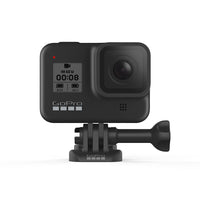 GoPro Hero8 Black POV Camera