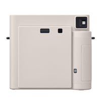 Fujifilm Instax Square SQ1 Chalk White