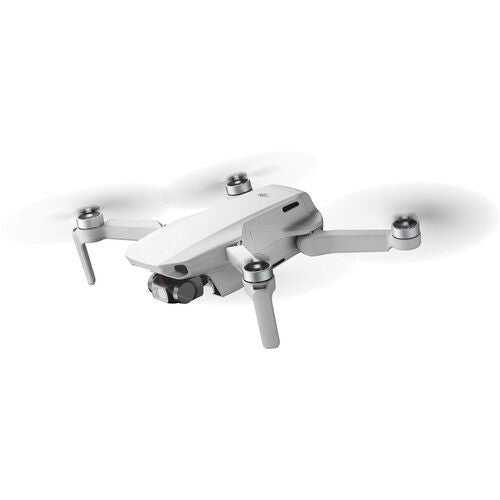 DJI Mini 2 Drone Combo