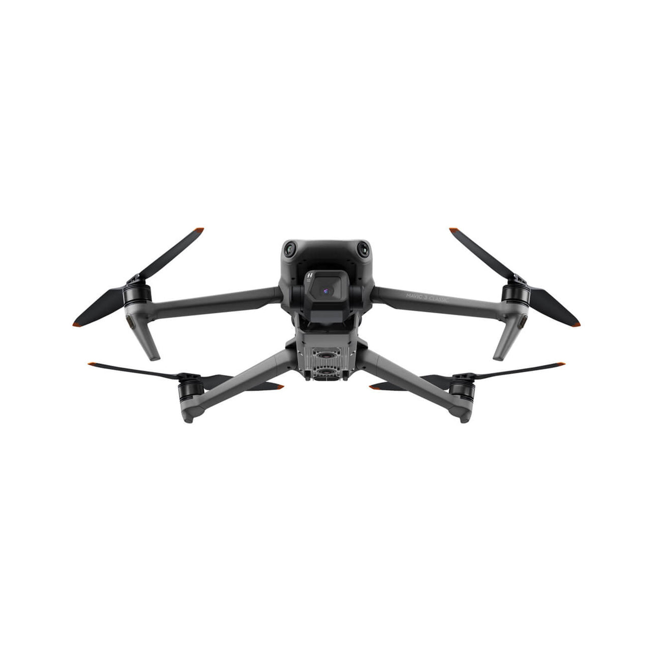 DJI DRN Mavic 3 Classic with RC-N1 Remote