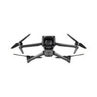 DJI DRN Mavic 3 Classic with RC-N1 Remote