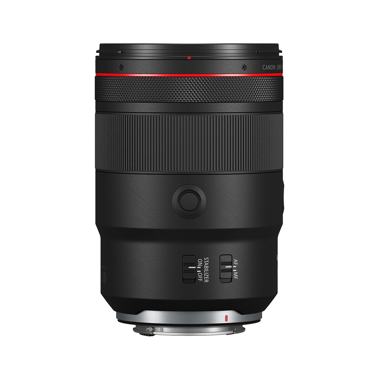Canon RF 135mm f1.8 L IS USM Lens