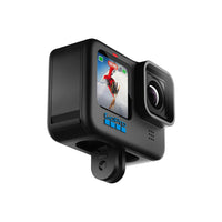 GoPro Hero10 Black Bundle