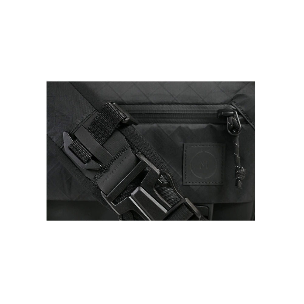Moments Rugged Camera Sling - NorthPak