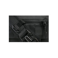 Moments Rugged Camera Sling - NorthPak