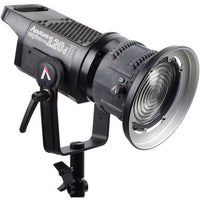 Aputure LS C120D II LED Light
