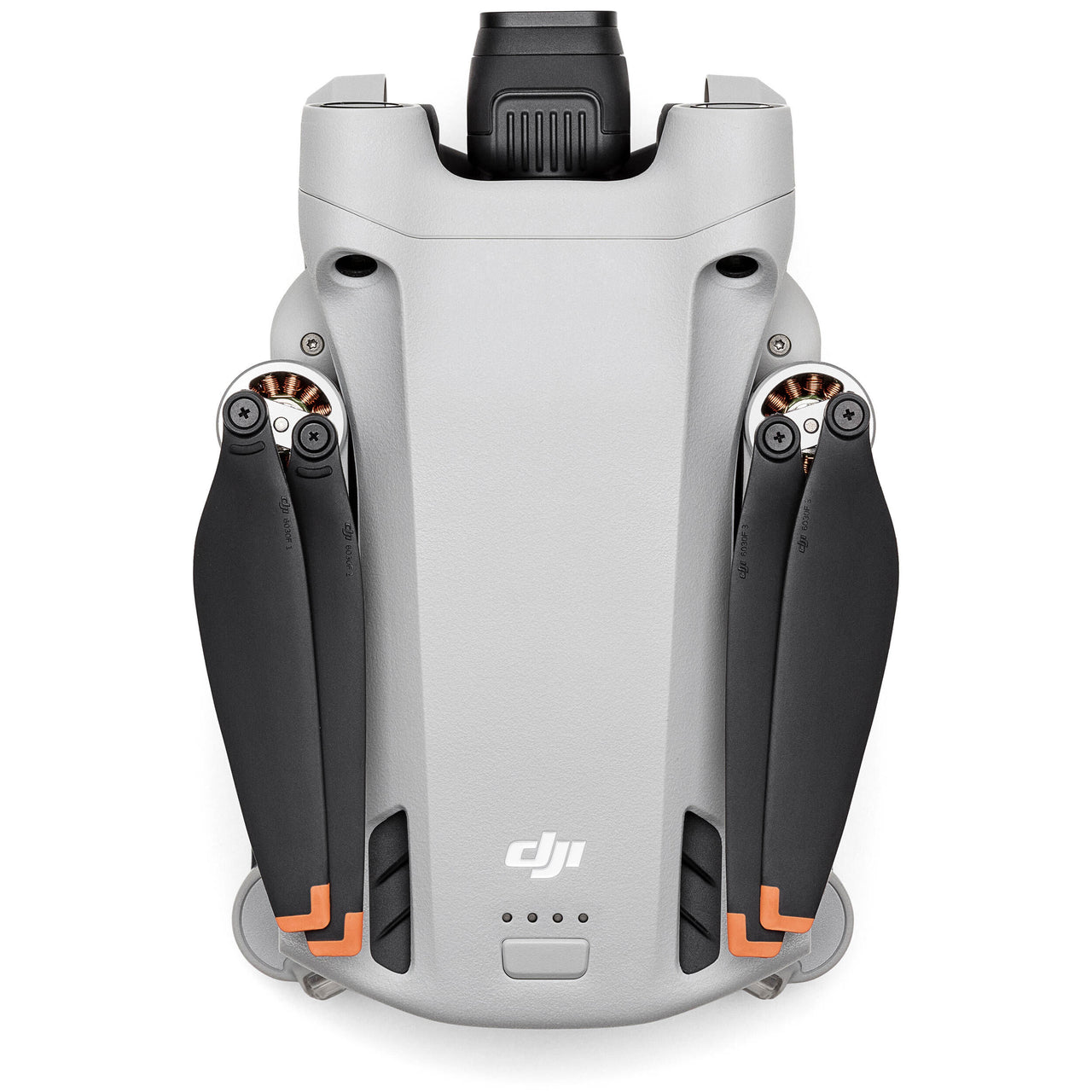 DJI MINI 3 PRO DRONE ONLY
