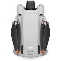 DJI MINI 3 PRO DRONE ONLY