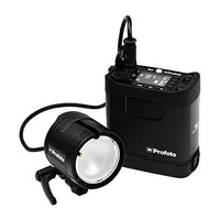 Profoto B2 250 Airttl to Go Kit 901109