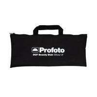 Profoto OCF Beauty Dish Silver 2'