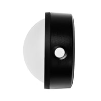 Profoto C1