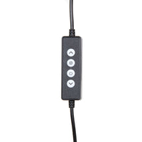 Mobifoto Mobilite 12-12