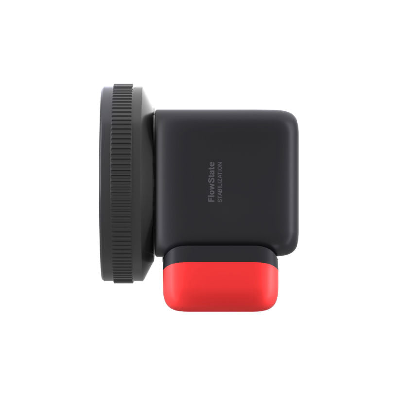 Insta360 One R 1" Edition Modular Camera