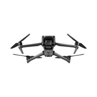 DJI DRN Mavic 3 Classic with DJI RC Remote