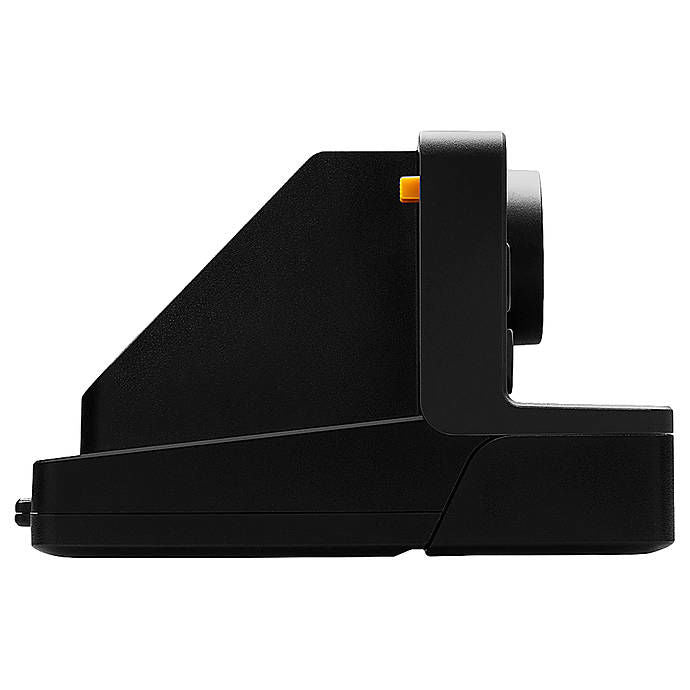 Polaroid Originals Onestep2 Camera Graphite