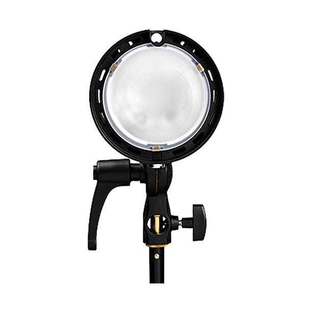 Profoto B2 Off-Camera Flash Head