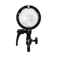 Profoto B2 Off-Camera Flash Head