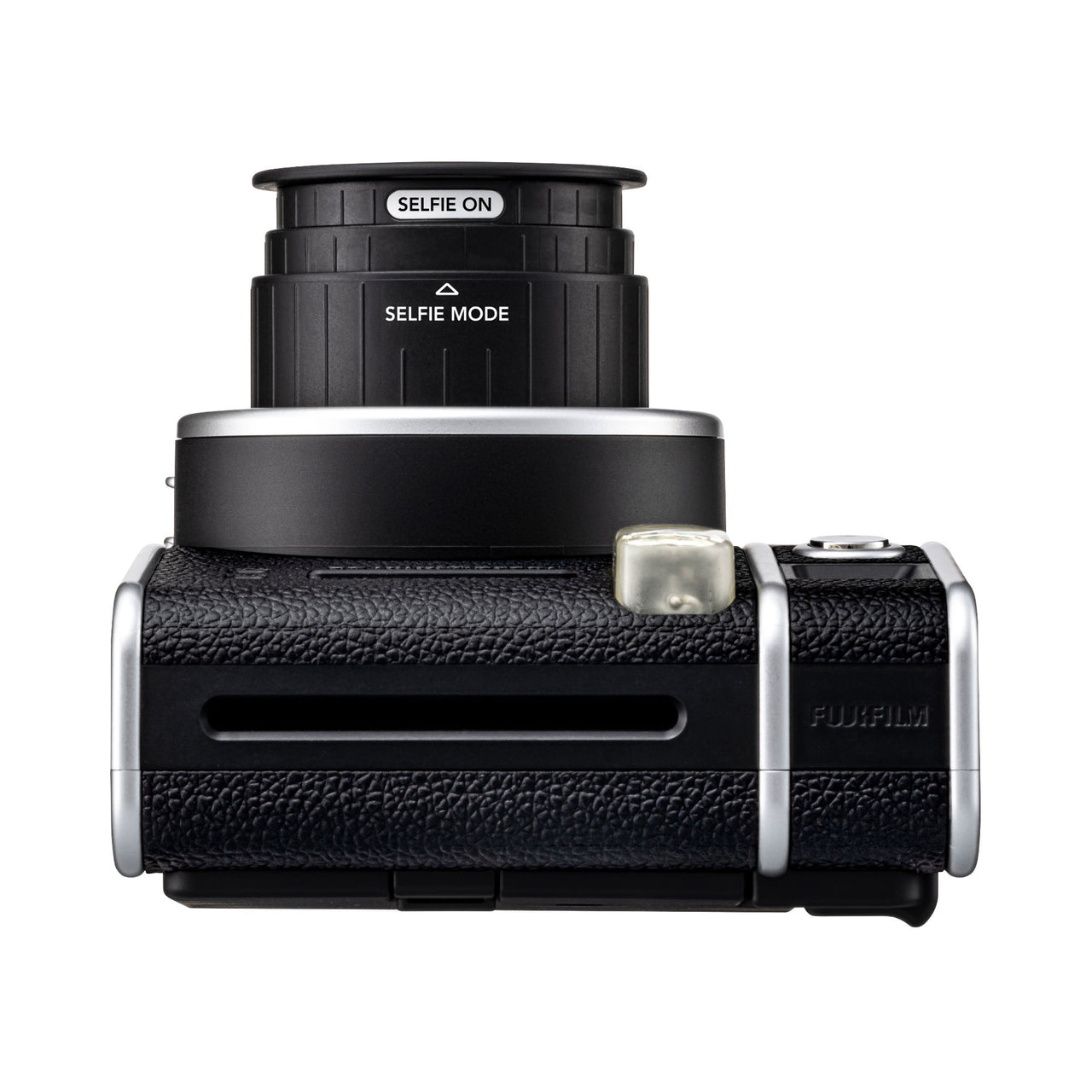 Fujifilm Instax Mini 40 with Film