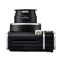 Fujifilm Instax Mini 40 with Film