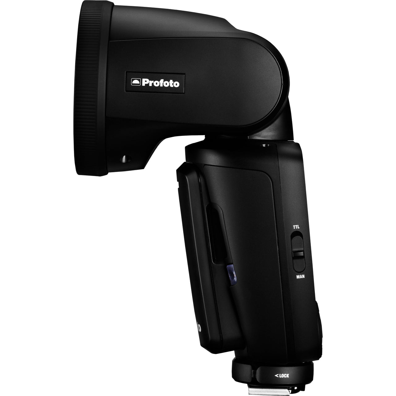 Profoto A1 Air TTL-C Flash (Canon)