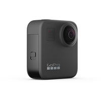 GoPro Max 360 Degree Camera