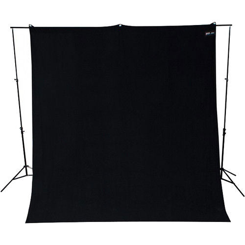 Westcott 9'x10' Wrinkle-Resistant Solid Backdrop