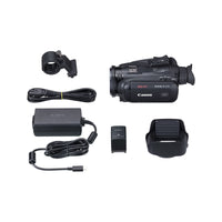 Canon Vixia HF G70 Camcorder