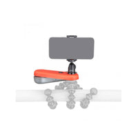 JOBY SWING PHONE MOUNT KIT