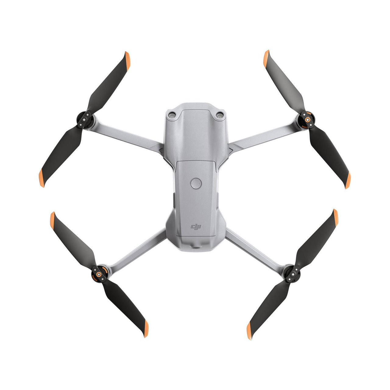 DJI Air 2S Drone Fly More Combo