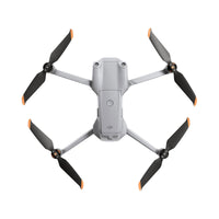 DJI Air 2S Drone Fly More Combo